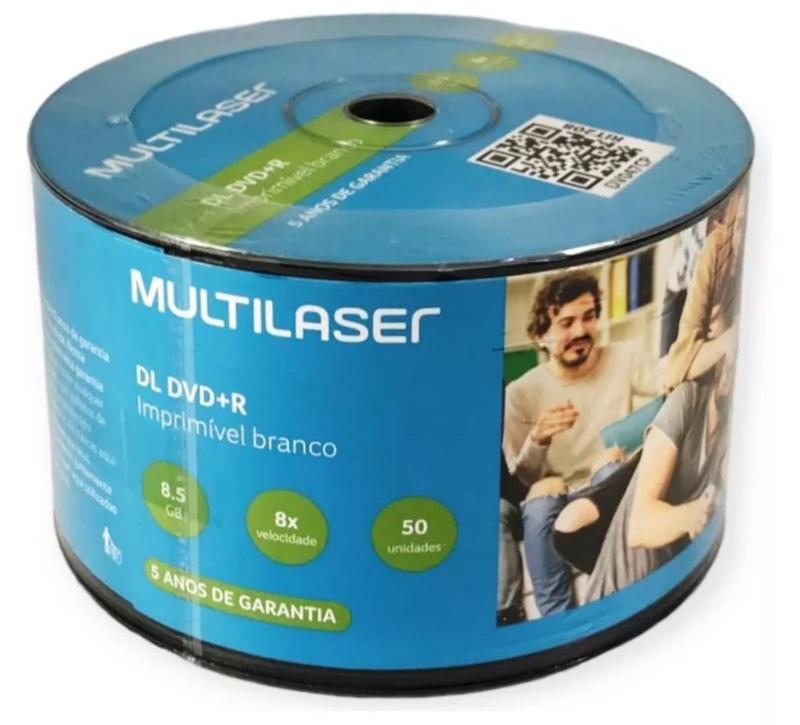 665ea045fa43b7b710a25ac906a6e6